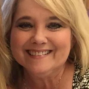 Meet your Posher, Kathryn